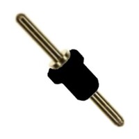 AA59126/03003 AA59126/03003 PIN TERMINAL MILITARY